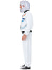 Déguisement astronaute