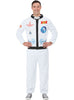 Déguisement astronaute