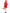 Déguisement Petit Chaperon Rouge femme