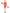 Déguisement pompom girl