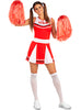 Déguisement pompom girl