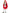 Déguisement Petit Chaperon Rouge fille