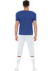 Déguisement footballeur américain homme