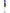 Déguisement footballeur américain enfant