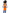 Déguisement Sangoku enfant - Dragon Ball