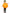 Déguisement orange enfant