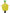 Déguisement ananas enfant