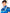 Perruque Chun-Li - Street Fighter