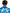 Perruque Chun-Li - Street Fighter