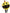 Déguisement Pac-Man gonflable