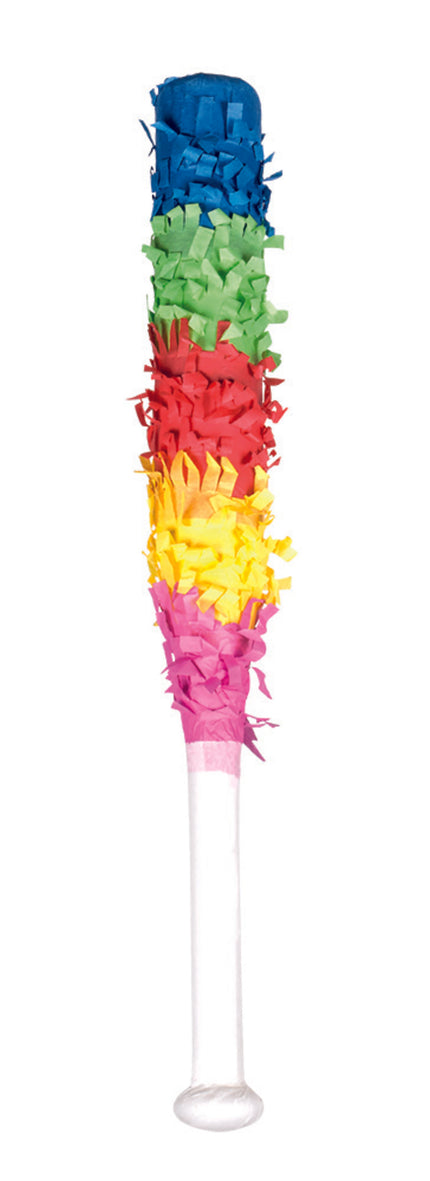 Bâton à pinata