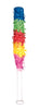 Bâton à pinata