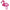 Chapeau flamant rose adulte