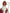 Chapeau Saint Nicolas homme