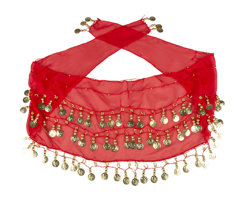 Kit accessoires gitane