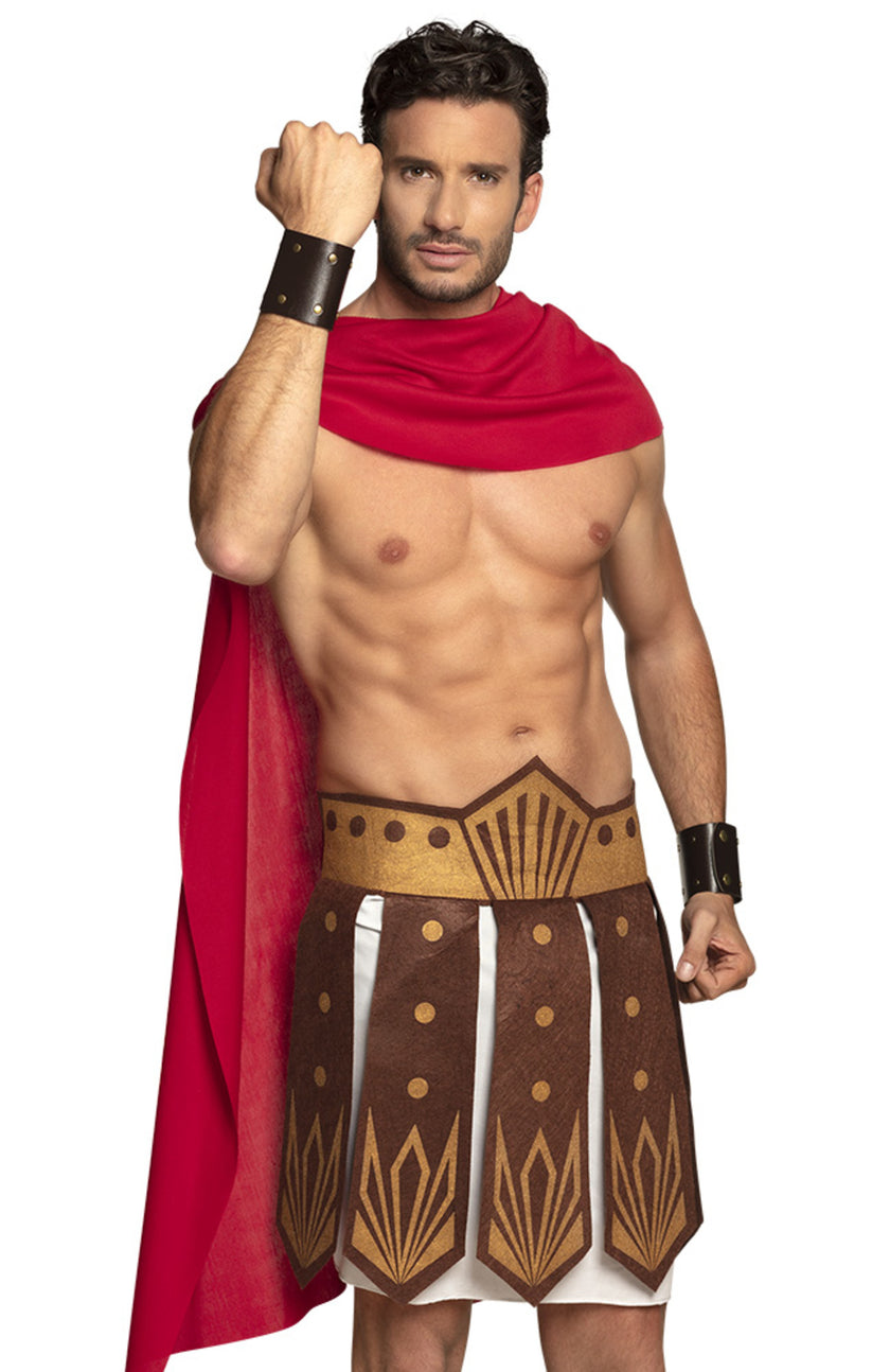 Bracelets romain homme