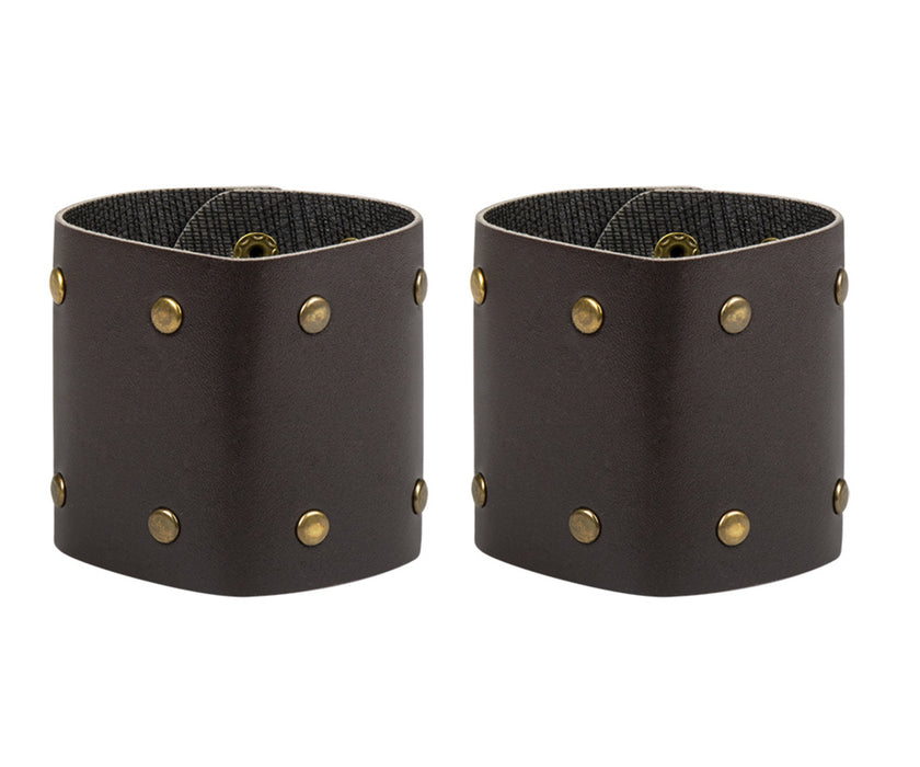 Bracelets romain homme