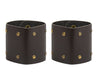 Bracelets romain homme