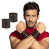 Bracelets romain homme