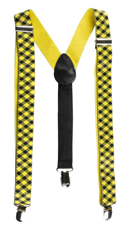 Kit accessoires étudiant Geek