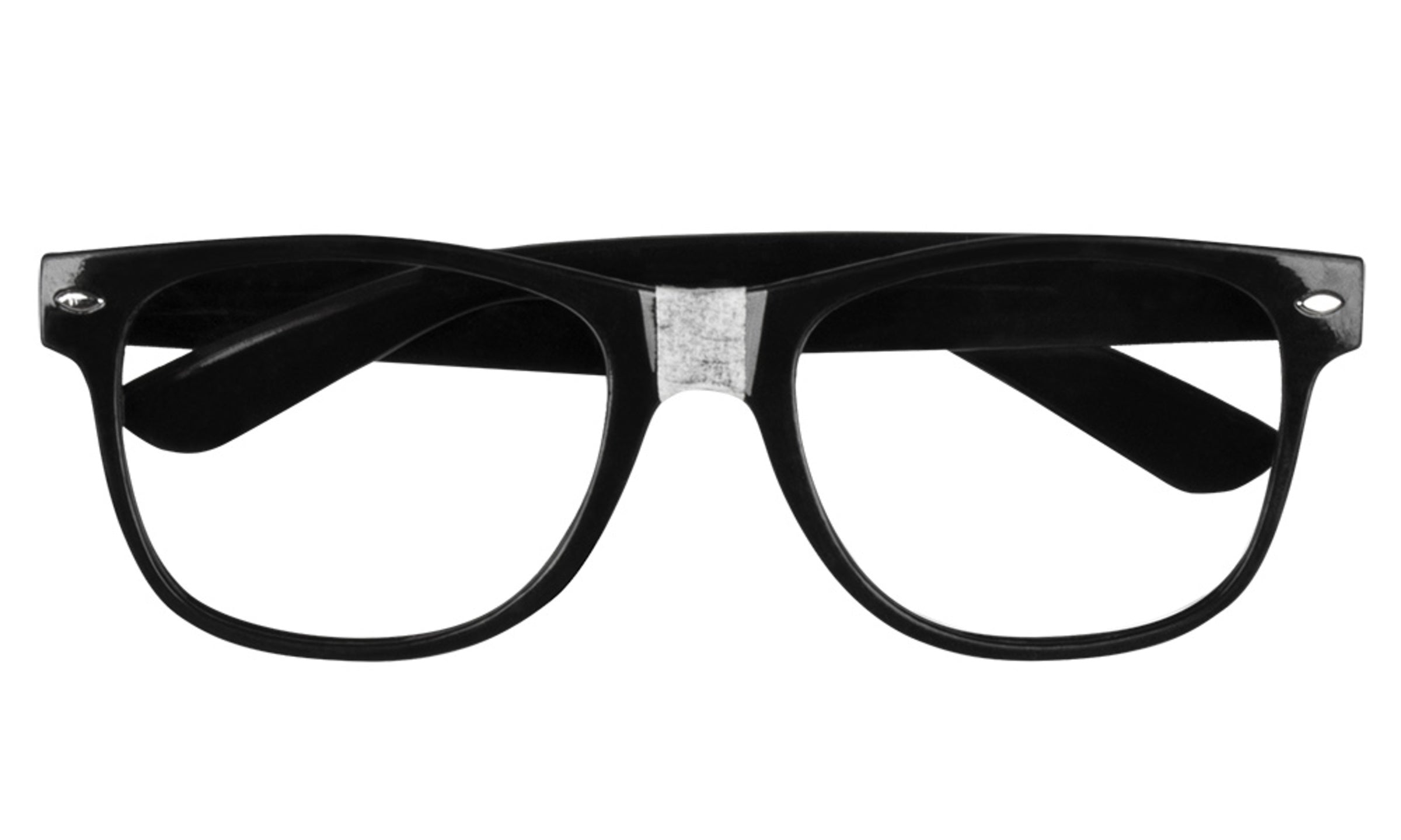 Kit accessoires étudiant Geek