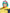 Perruque Bulma - Dragon Ball