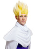 Perruque Sangohan - Dragon Ball