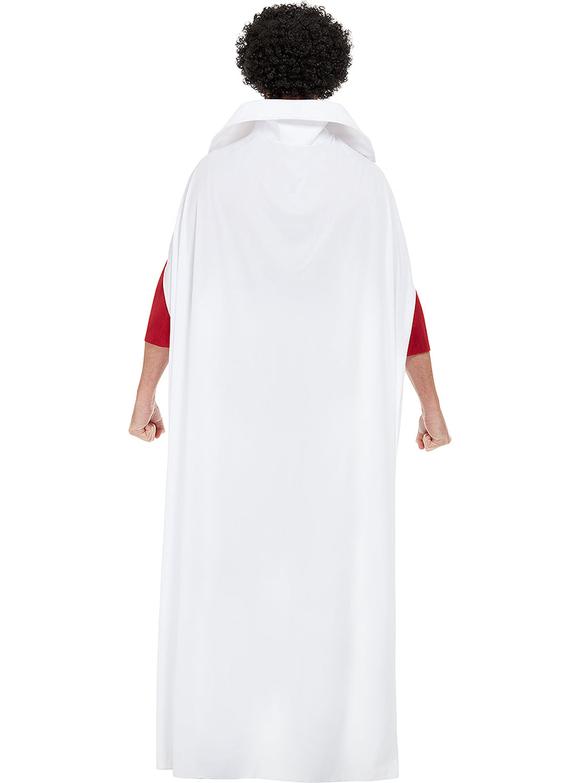 Déguisement Mr Satan - Dragon Ball