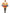 Déguisement Emoji sourire larmes adulte