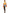 Déguisement Emoji sourire larmes adulte