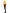 Déguisement Emoji sourire yeux en cœur