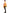 Déguisement Emoji sourire yeux en cœur