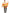 Déguisement Emoji sourire yeux en cœur