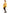 Déguisement Emoji bisou cœur