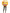 Déguisement Emoji clin d'œil