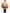 Déguisement Emoji sourire larmes enfant