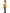 Déguisement Emoji bisou cœur enfant