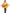 Déguisement Emoji bisou cœur enfant