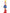Déguisement Sailor Moon