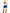 Déguisement Sailor Moon