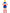Déguisement Sailor Moon