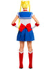 Déguisement Sailor Moon