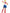 Déguisement Sailor Moon