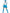 Déguisement Sailor Moon - Mercury