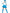 Déguisement Sailor Moon - Mercury