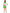 Déguisement Sailor Moon - Jupiter