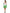 Déguisement Sailor Moon - Jupiter