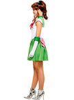 Déguisement Sailor Moon - Jupiter