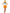 Déguisement Sailor Moon - Venus