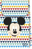 4 Sachets à bonbons Mickey Mouse - Mickey Awesome